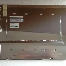 LQ104V1DW02 10," дюймовый ЖК-экран панель