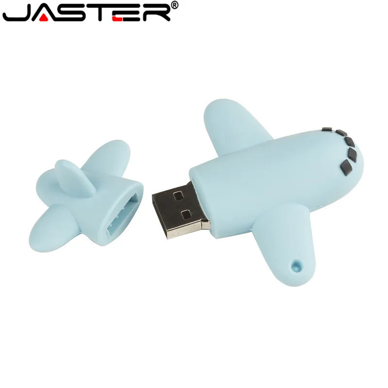 JASTER Новое поступление полицейский человек usb флэш накопитель traffice Флешка 4 ГБ 8 16 32