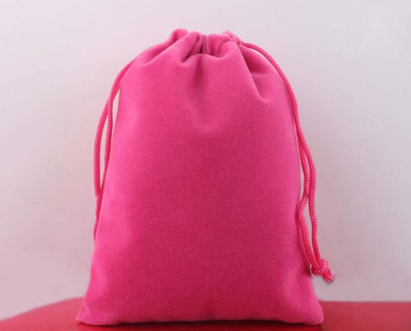 Pink-1 (6)