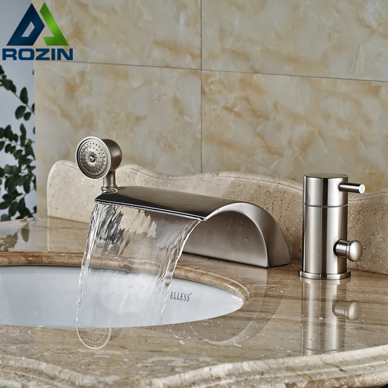 Online Get Cheap Roman Tub Shower -Aliexpress.com | Alibaba Group Online Get Cheap Roman Tub Shower -Aliexpress.com | Alibaba Group