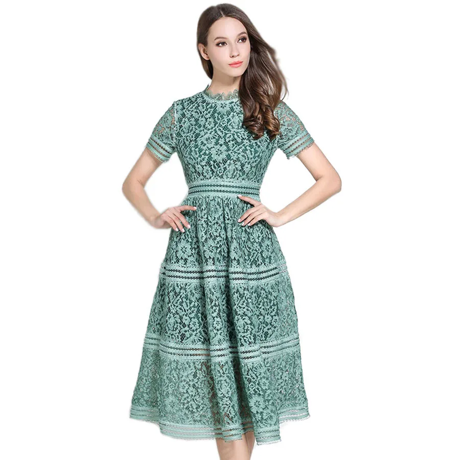 dresses (7)