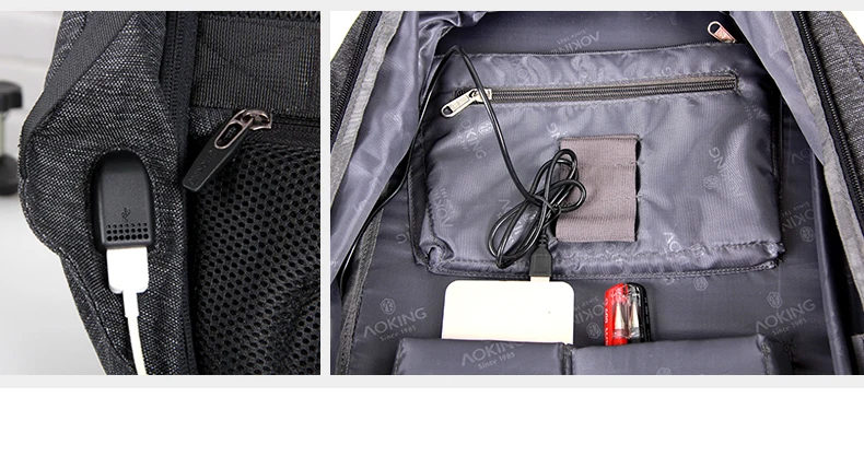 SN67791_-20170508-011_10