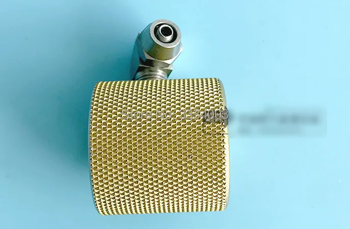 Common rail дизельный двигатель с насос-форсунками слив масла зажим инструмент для DENSSO 1211 инжекторов, common rail дизельный двигатель с насос-форсунками коллектор обратного потока