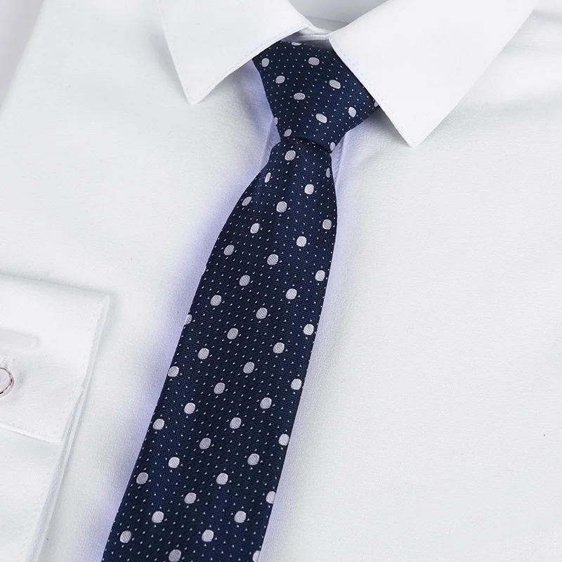 Высокое качество,, Новое поступление, мужской галстук, модный, деловой, деловой, официальный, Повседневный, галстуки для мужчин, 5 см, тонкий, Lzay, на молнии, галстуки с подарочной коробкой