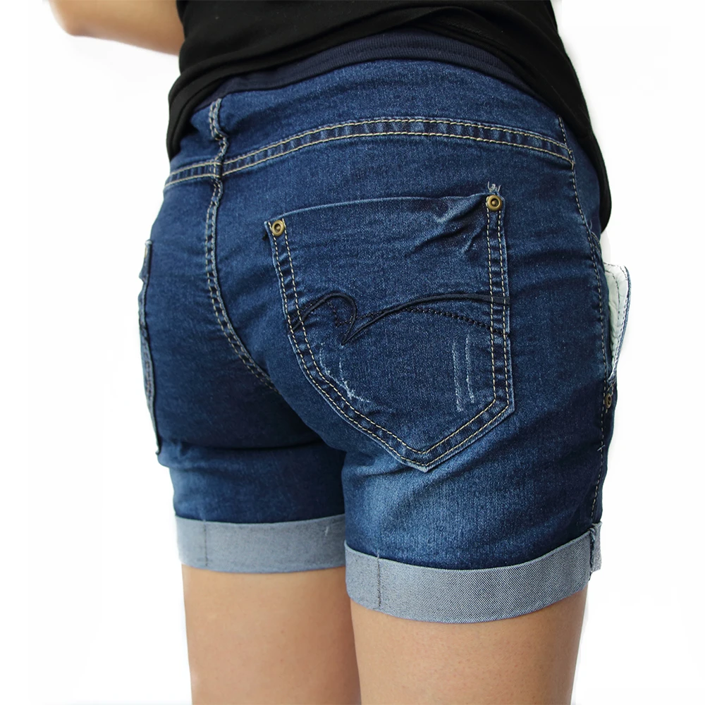 2015 Summer Maternity Shorts Fashion Blue Jeans Pants For Pregnant Women Pregnant Clothes Shorts Free Shipping 2015 Summer Maternity Shorts Fashion Blue Jeans Pants For Pregnant Women Pregnant Clothes Shorts Free Shipping