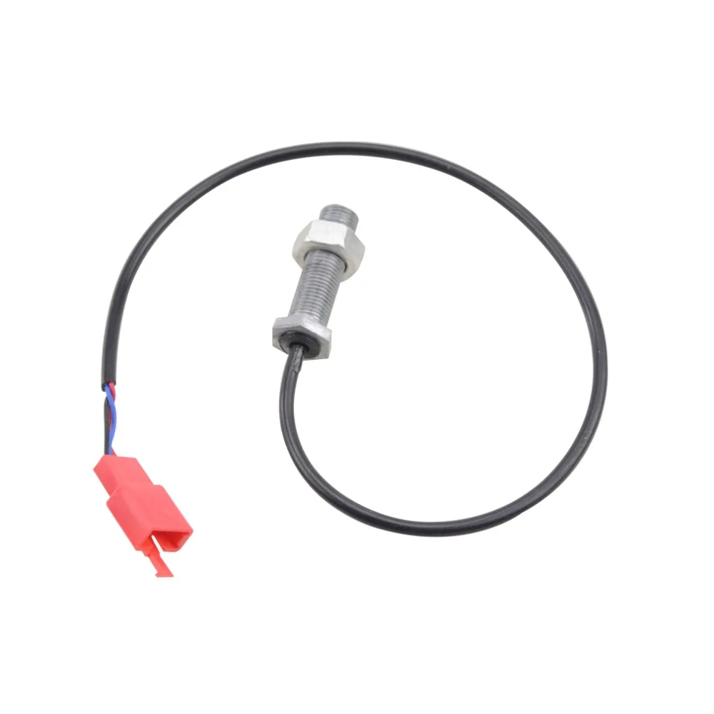 

GOOFIT Iron Reverse Cable K070-498