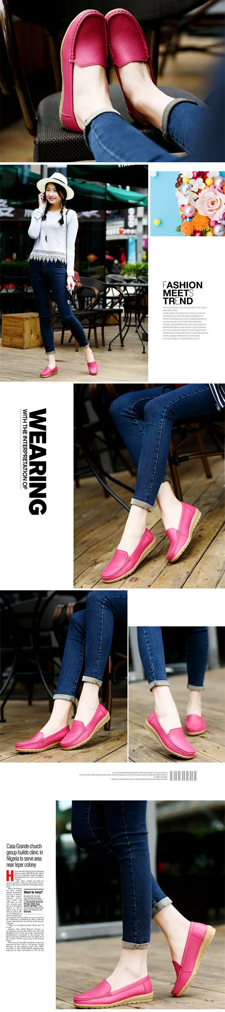 HTB1VcfiPVXXXXckaXXXq6xXFXXXz