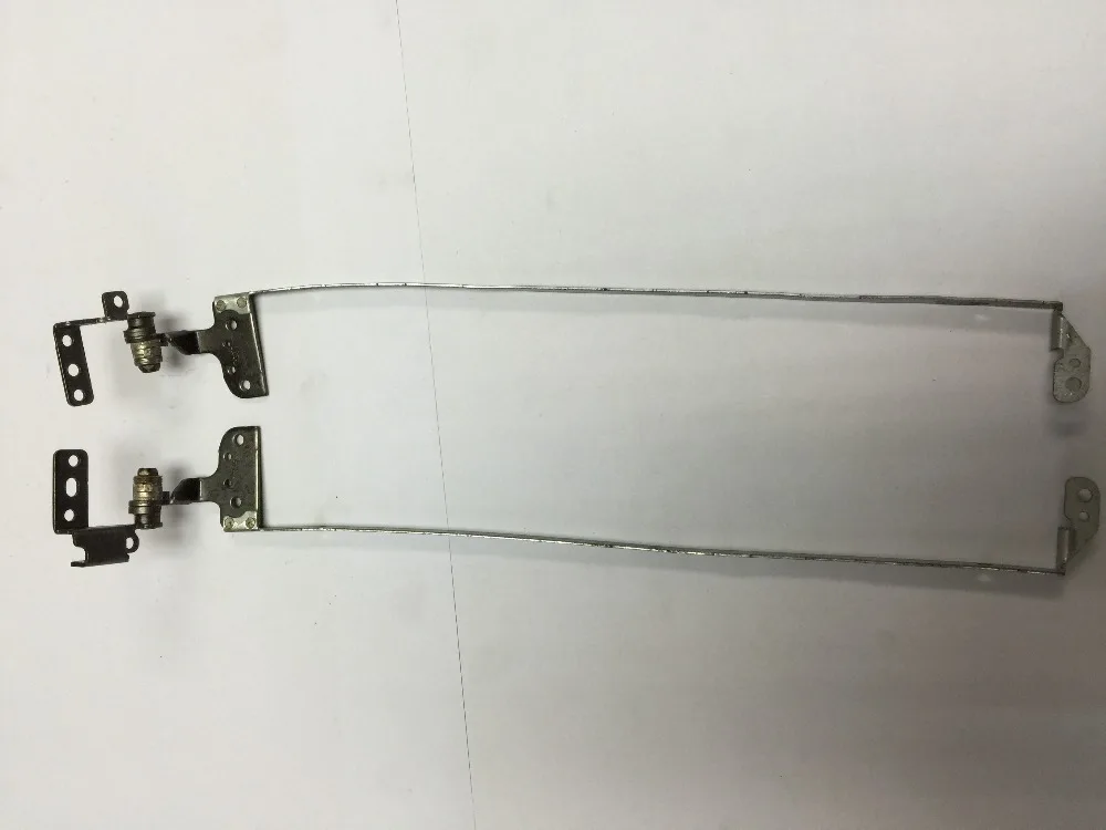 4750-2