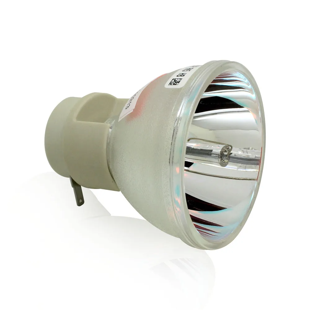 original SP.8VH01GC01 for Optoma HD141X EH200ST