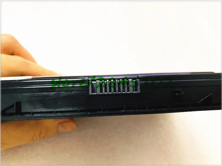 Аккумулятор для ноутбука GYIYGY 14 8 V 82Wh P750BAT 6 87 P750S 4271 Clevo P750 P751 P751ZM EON17 X