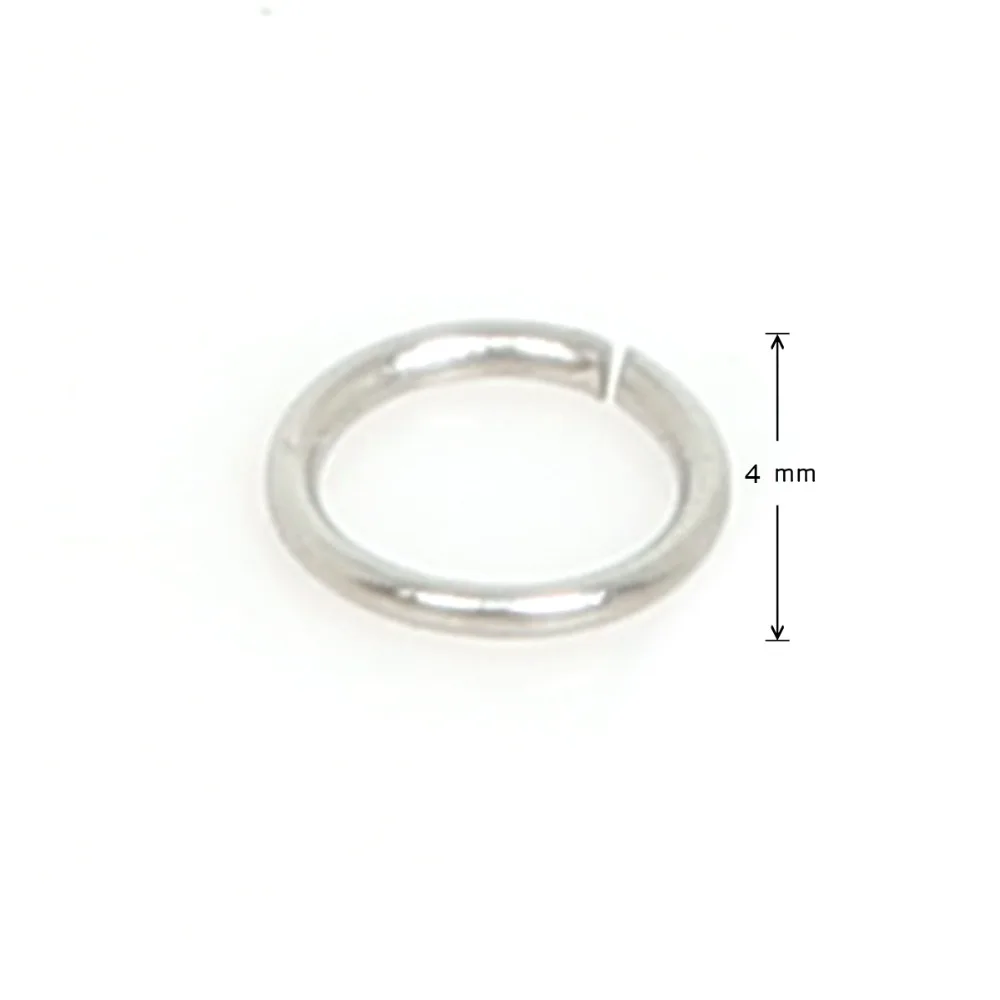 FBQ-04 (2) - size