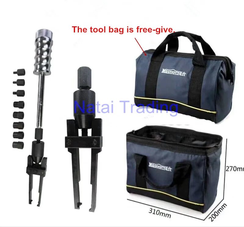 mmexport1550151082242_