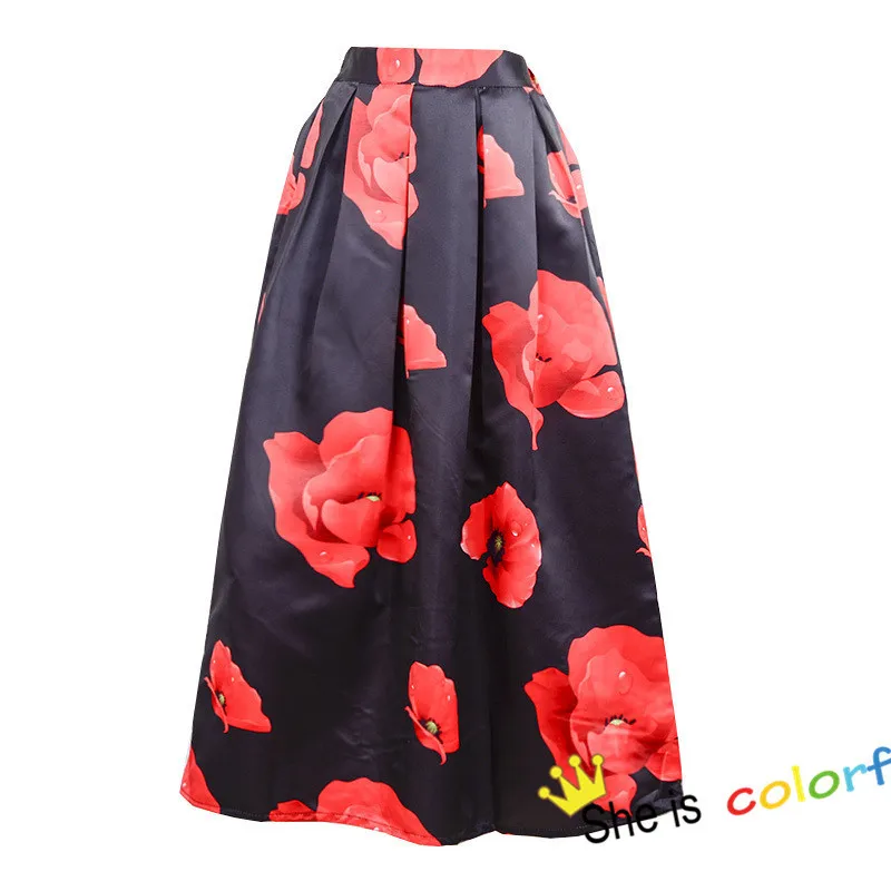 2462066651_1217737087