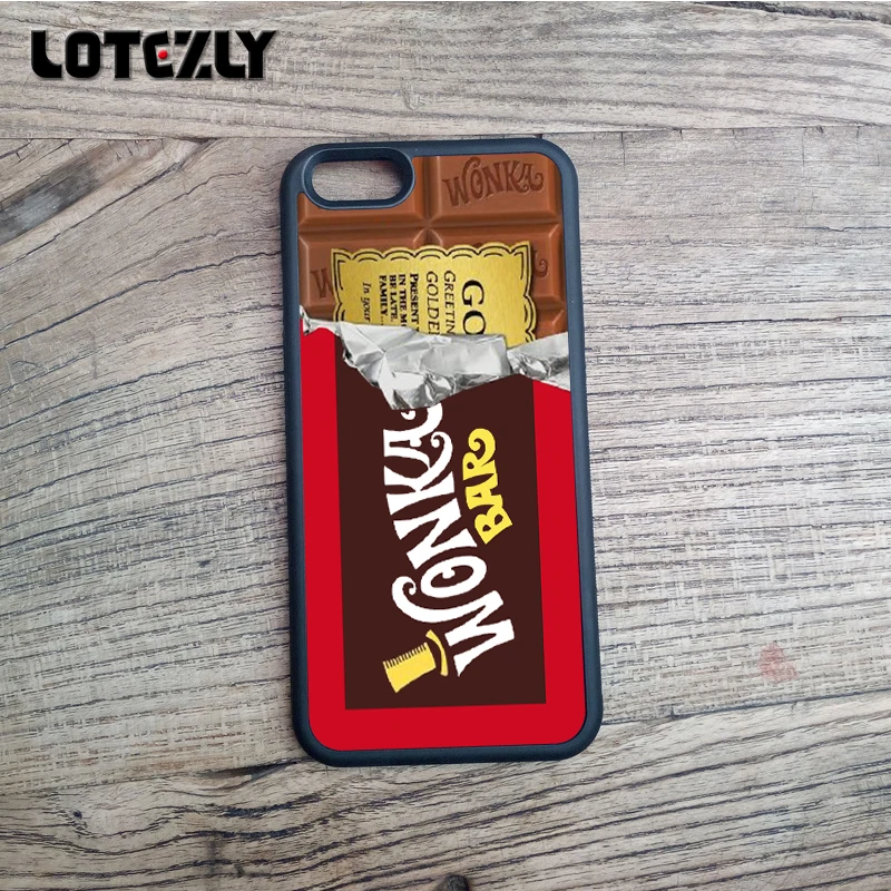 coque iphone 8 wonka coque iphone 8 wonka