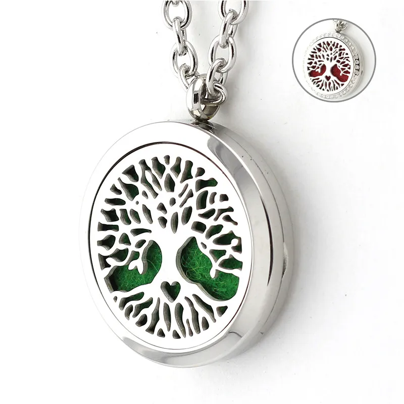 necklace (31)