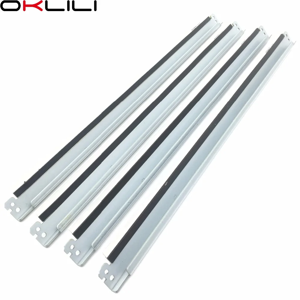 Lâmina de Limpeza para Xerox Transfer Belt 240 242 243 250 252 260 7655 7665 7675 7755 7765 7775 7365 550 560 570 700 770 4x Itb 1st - Imagem 4