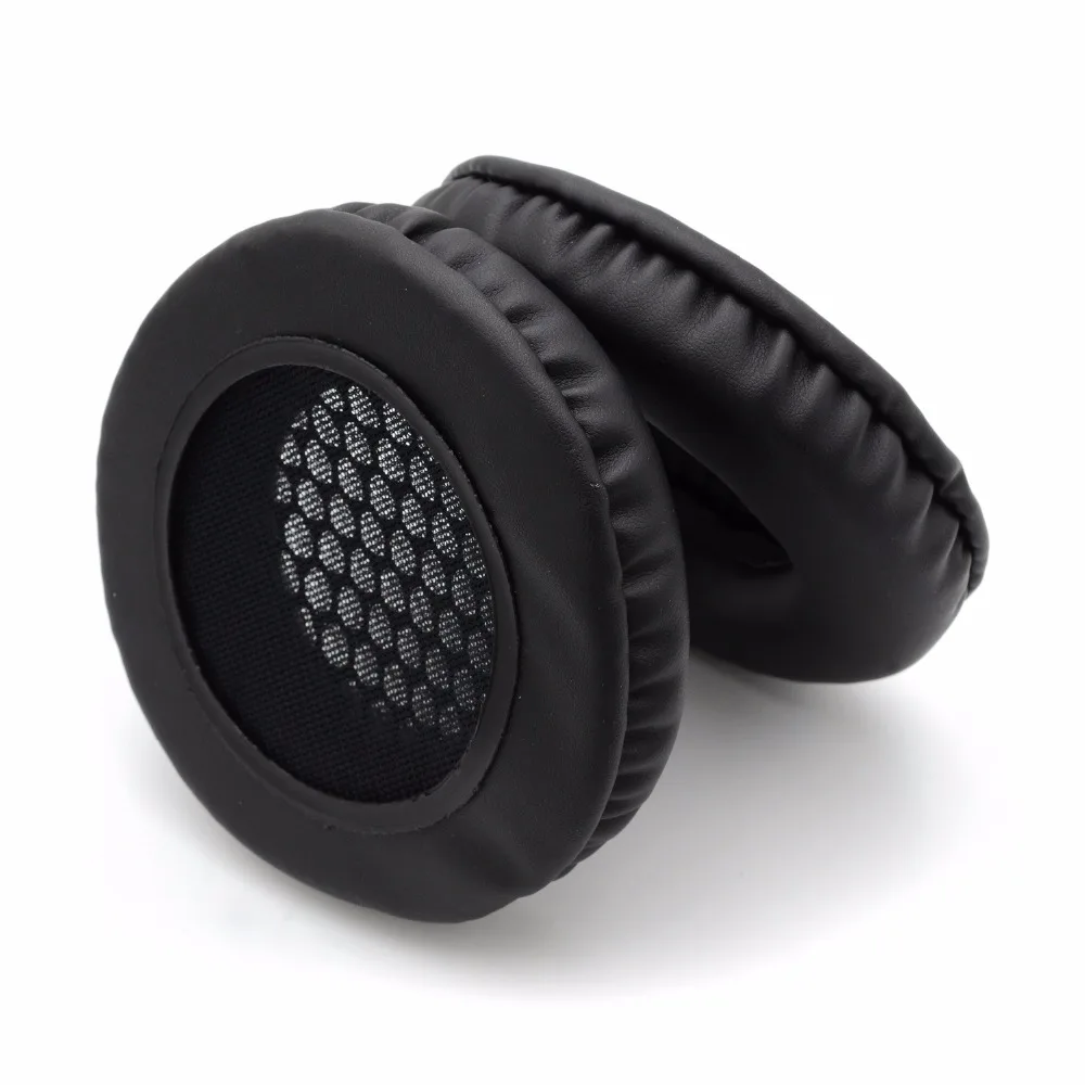 Запасные амбушюры для наушников подушки чашки запасные части Sony|ear pads|ear pad