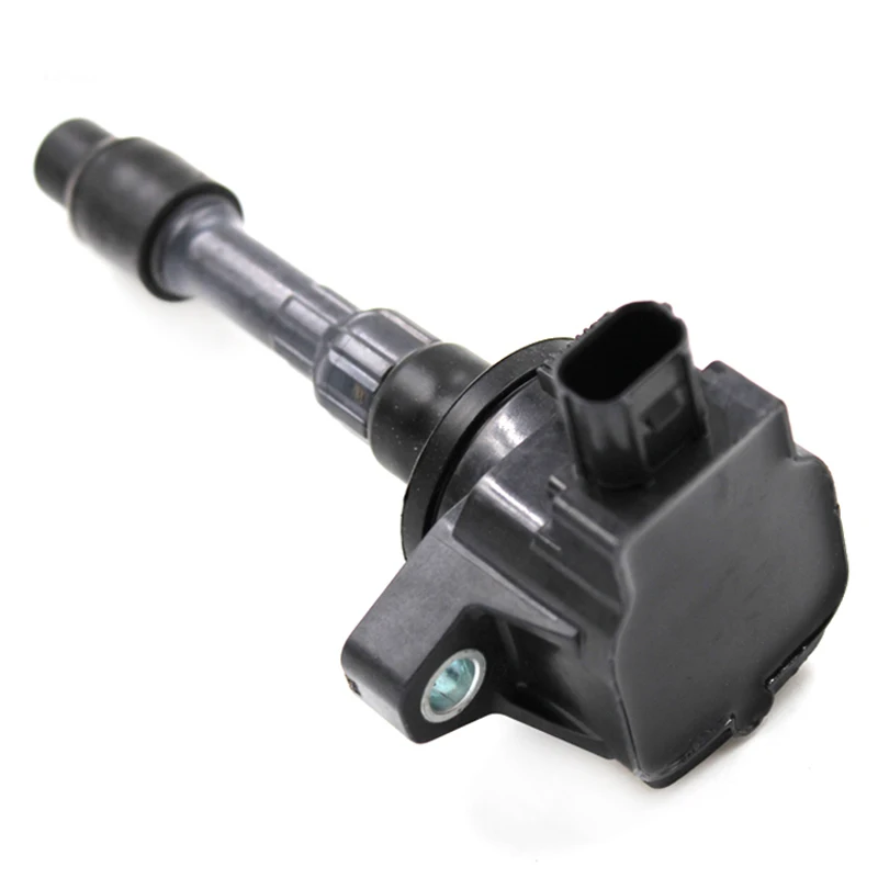 OEM CM11-122 CM11122 Hitachi катушки зажигания для Honda