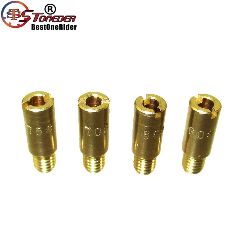 MXC0278 (12)
