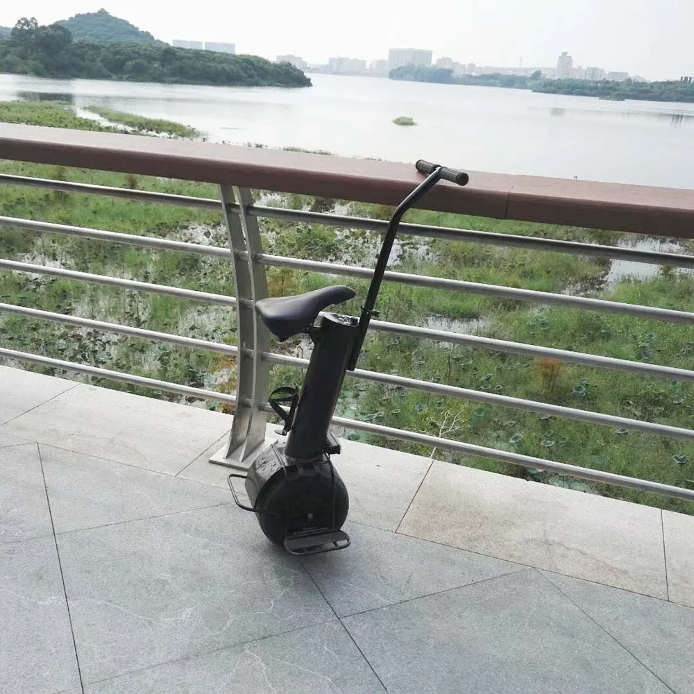 seat type one wheel self Balance electric chariot hoverboard Scooter Adult Motor electric Scooter one for adult and children seat type one wheel self Balance electric chariot hoverboard Scooter Adult Motor electric Scooter one for adult and children