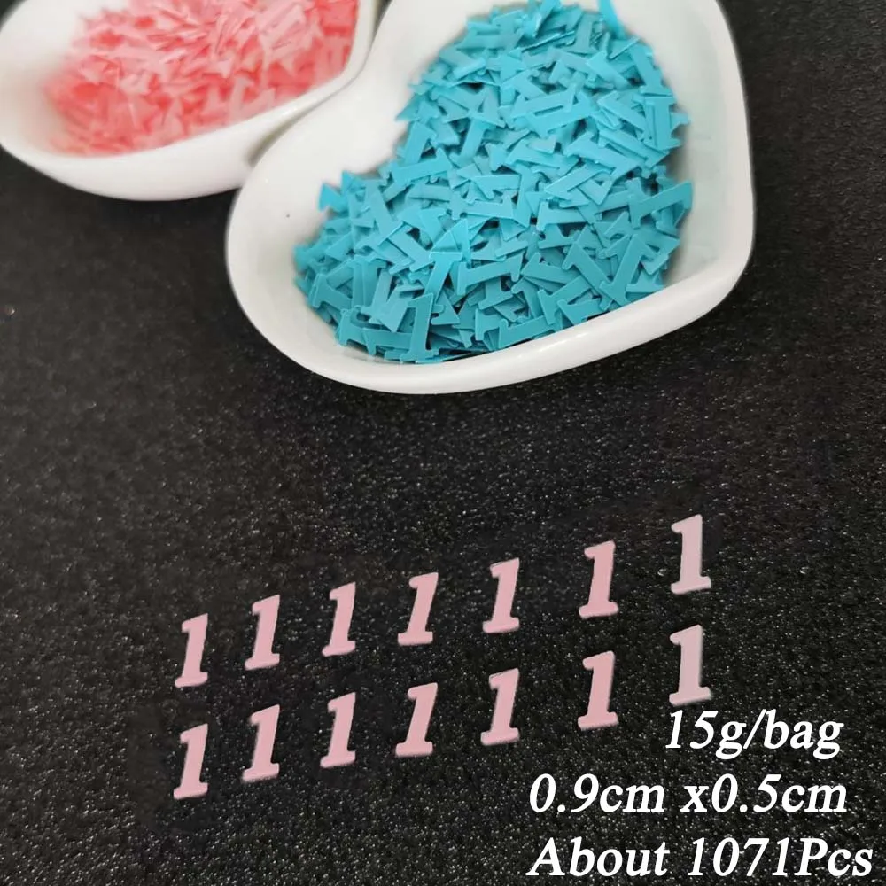 Number 1 Pink Pvc 100 шт мини деревянные буквы цифры красочные деревянные кнопки DIY ремесла материал Свадьба Дети День рождения принадлежности - Цвет: Number 1 Pink Pvc
