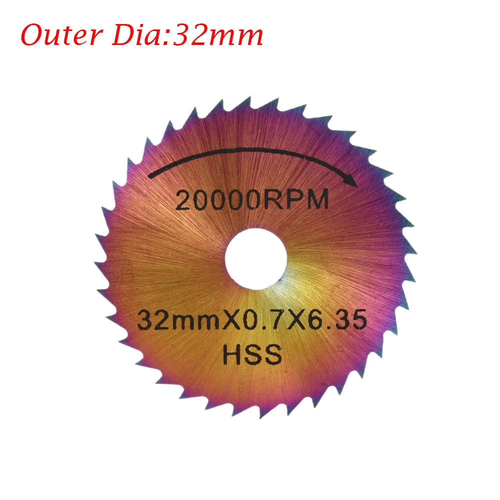 DNFK7K02-C