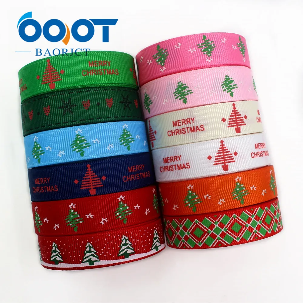 OOOT BAORJCT I-19713-24 16 мм 10 метров с героями мультфильмов рождествеская серия корсажные