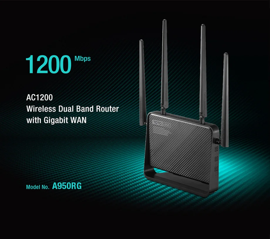 A950RG_02