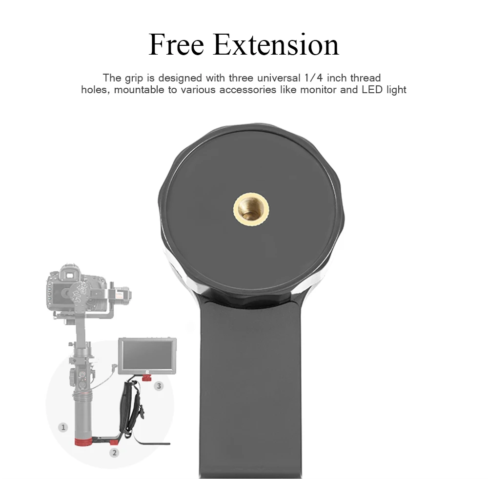 20180710102850_85427