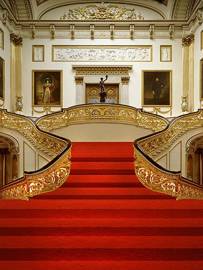 Kate 150x200cm Red Carpet Backgrounds For Photo Studio Stage Palace Wedding Photo Backgrounds Stairs Studio Fotografico Kate 150x200cm Red Carpet Backgrounds For Photo Studio Stage Palace Wedding Photo Backgrounds Stairs Studio Fotografico