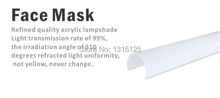 T5 Tubes-2.jpg_.webp