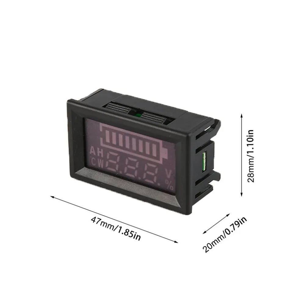 YB136700-S-2-1