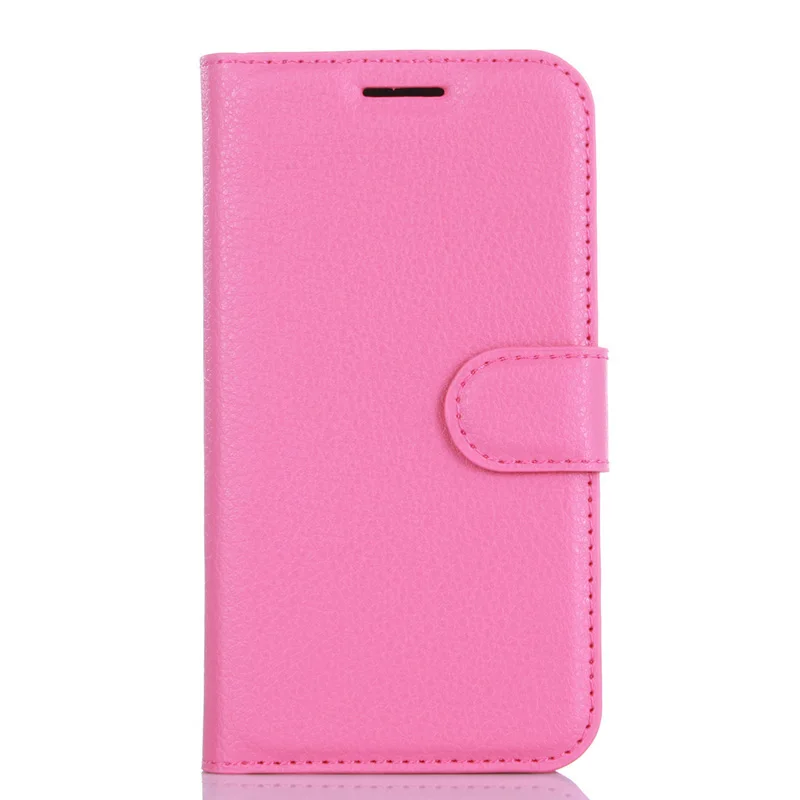 Flip Leather Case For Samsung Galaxy J1 2016 J120 J120f SM-J120F 4.5 inch Funda Luxury Wallet Cover Card Holder Coque Capa (14)