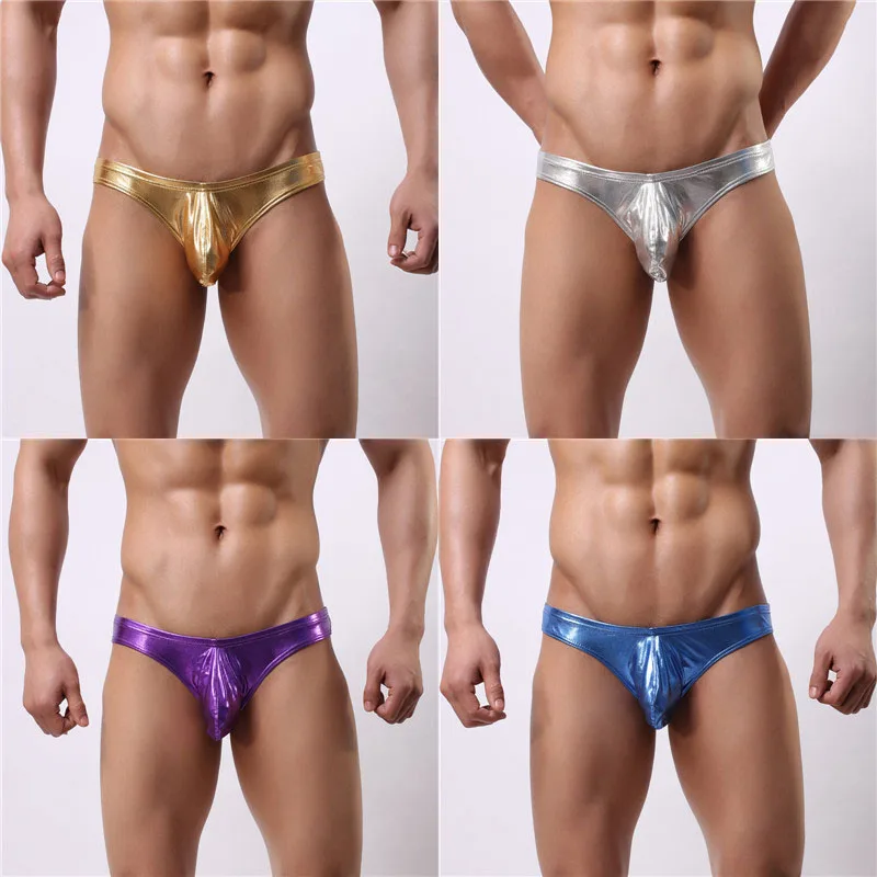 4pcs