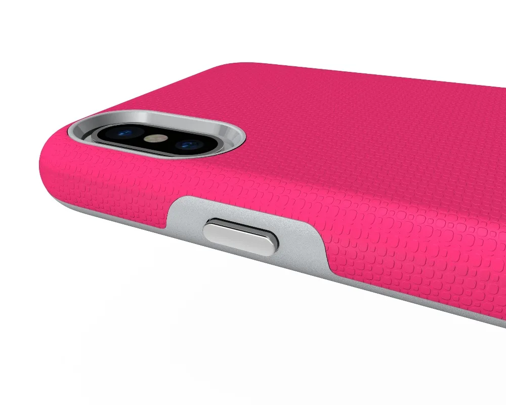 iphone8-34
