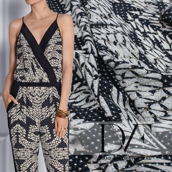 

19 New Spring Summer 140cm Wide 17 Momme 100% Silk Crepe De Chine Fabric for Women Dress Diy Sewing Cloth Freeshipping