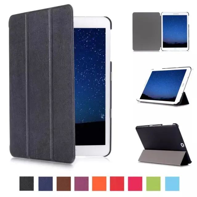 custodia tablet samsung tab s2 custodia tablet samsung tab s2