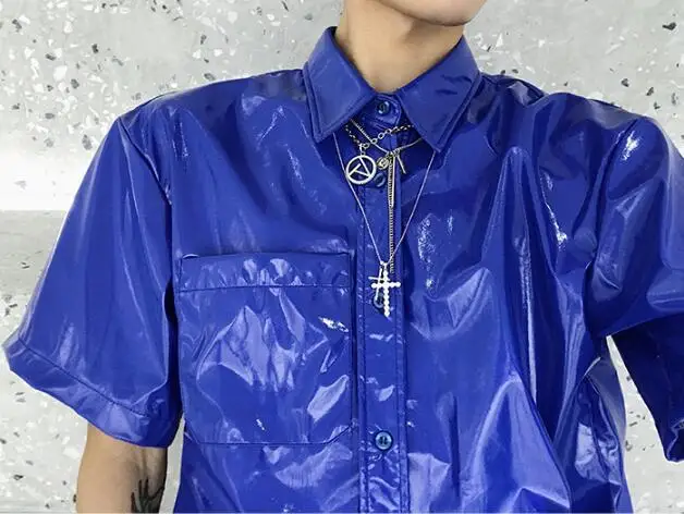 QQ20180611113357