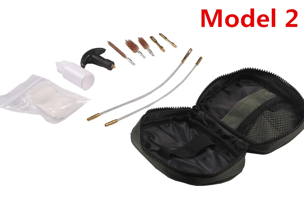 1-Set-Gun-Pistol-Cleaning-Kit-Nylon-Bag-Rod-Brush-Gun-cleaning-for-Universal-12ga-20ga (2)