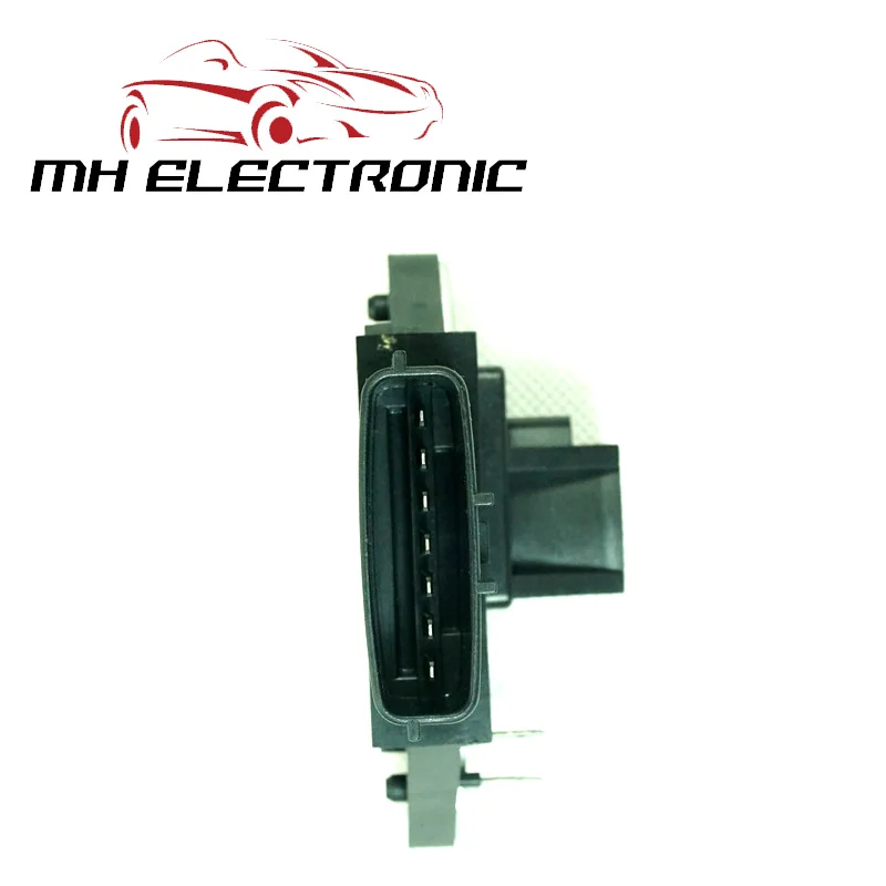 MH ELECTRONIC RSB57 RSB 57 2210072B00 22100 72B00 для Rover Honda Civic быстрая доставка модуль зажигания