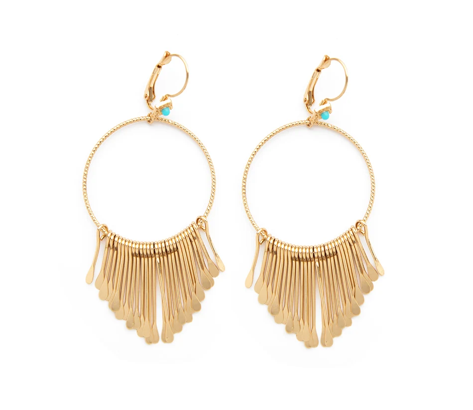 earring1097_02
