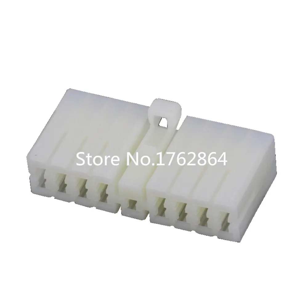 DJ7172-3-21  1.4  17g40% (2)