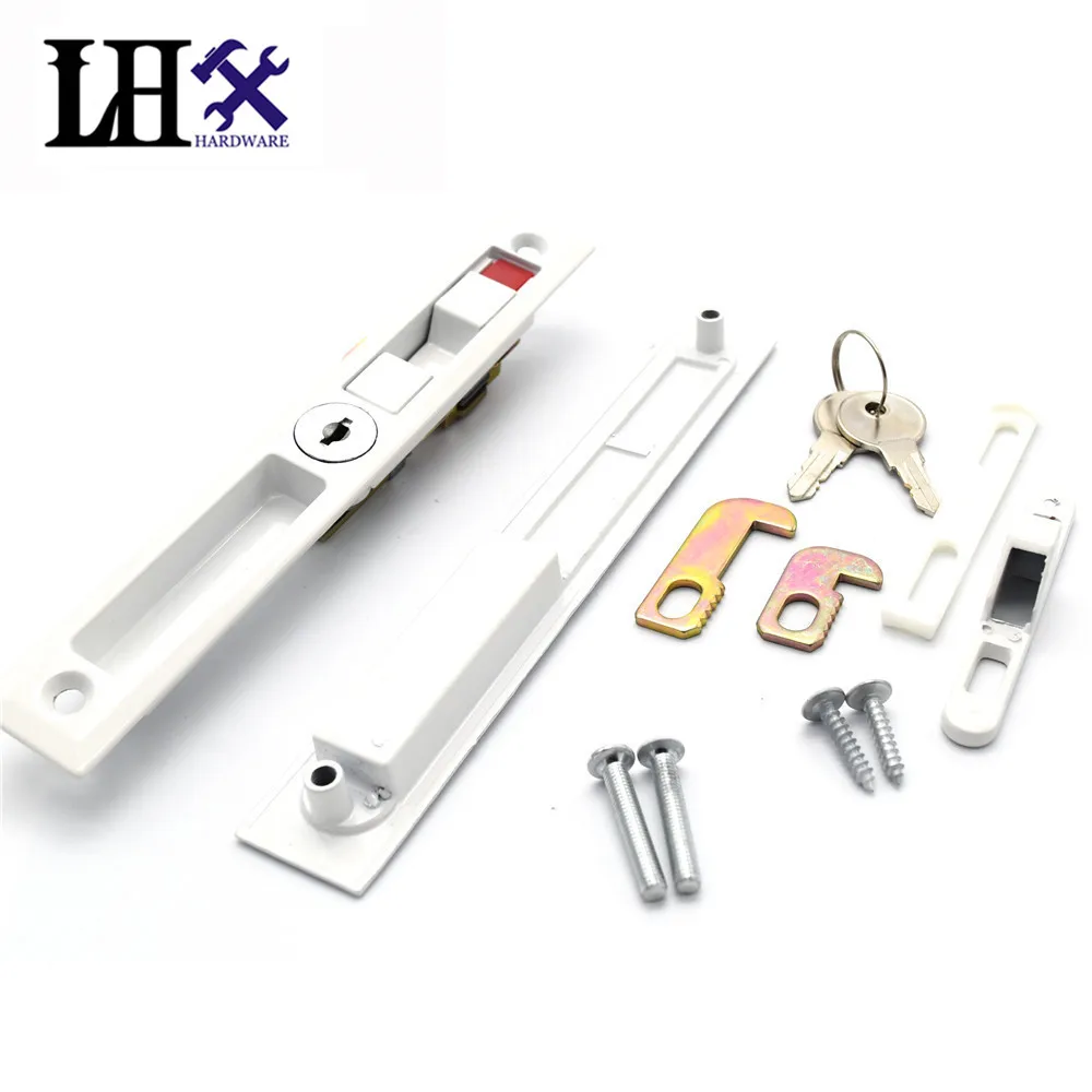 Door Lock Hardware Door Lock Hardware