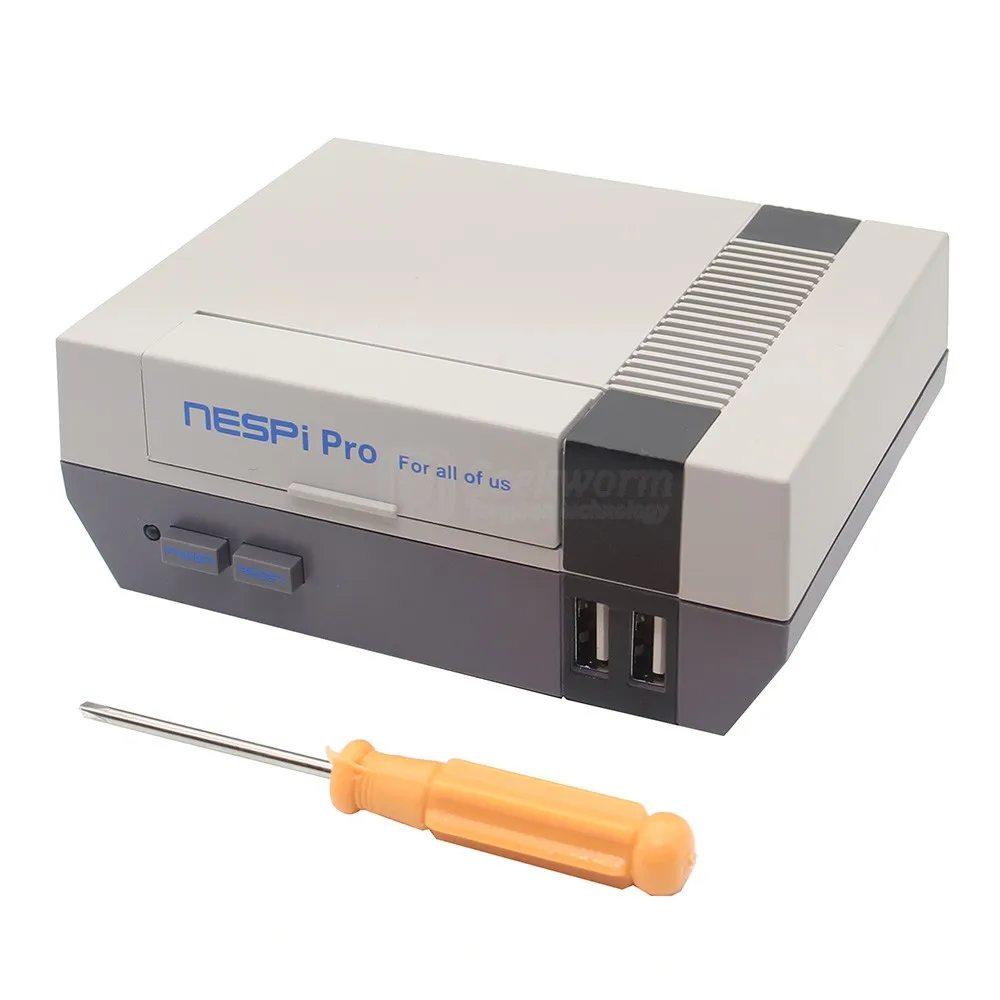 IMG_4284
