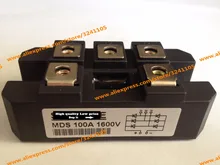 MDS100A1600V 100A1600V NOVAS