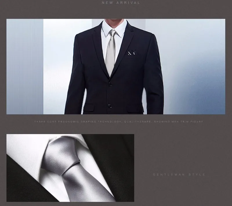 TB2fG4FaFXXXXcEXpXXXXXXXXXX_!!745934428