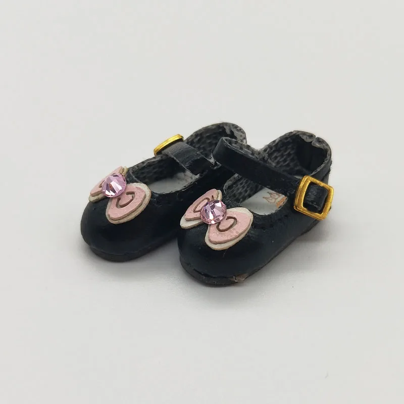 hudiehei
