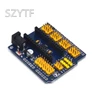 beginners starter kit nano 3.0 DIY kit for Arduino IDE with case ► Photo 2/6