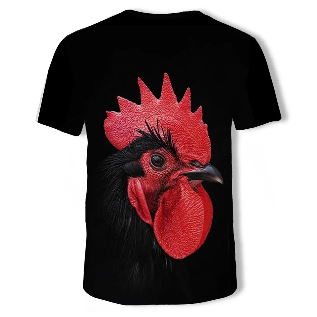 Мужская модная рубашка 2015 LOS POLLOS Hermanos футболки для братьев хипстер горячая