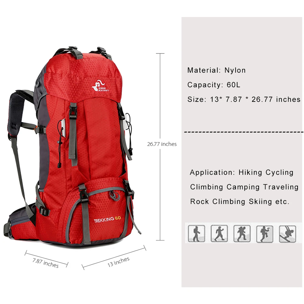climbing bag (5)